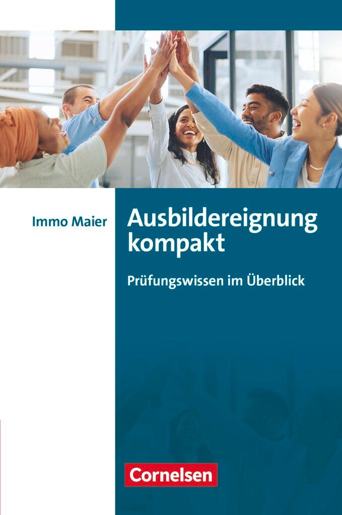 Erfolgreich im Beruf - Fach- und Studienbücher