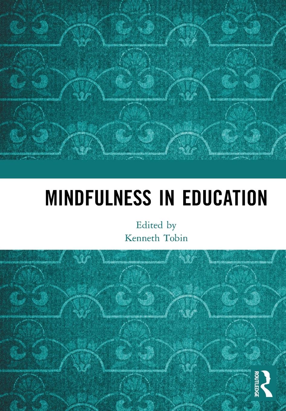 Mindfulness in Education