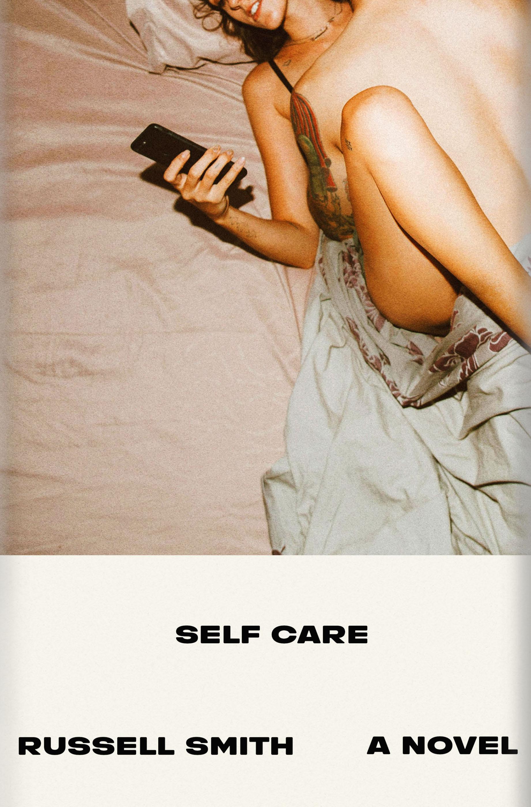 Self-Care