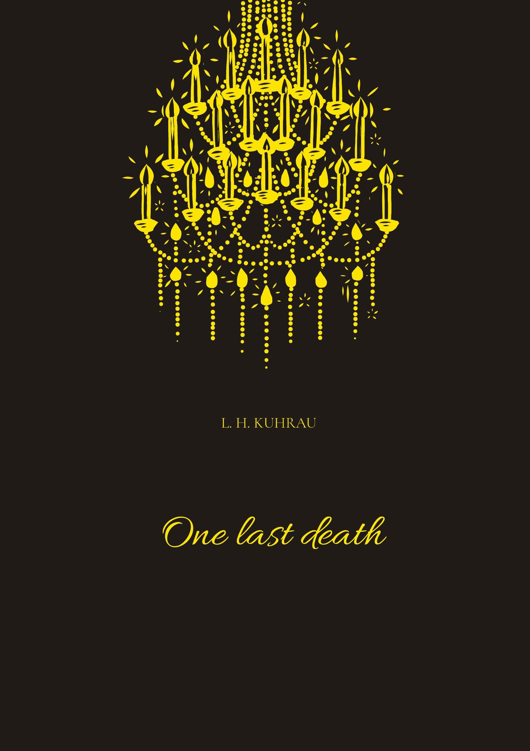 One last death
