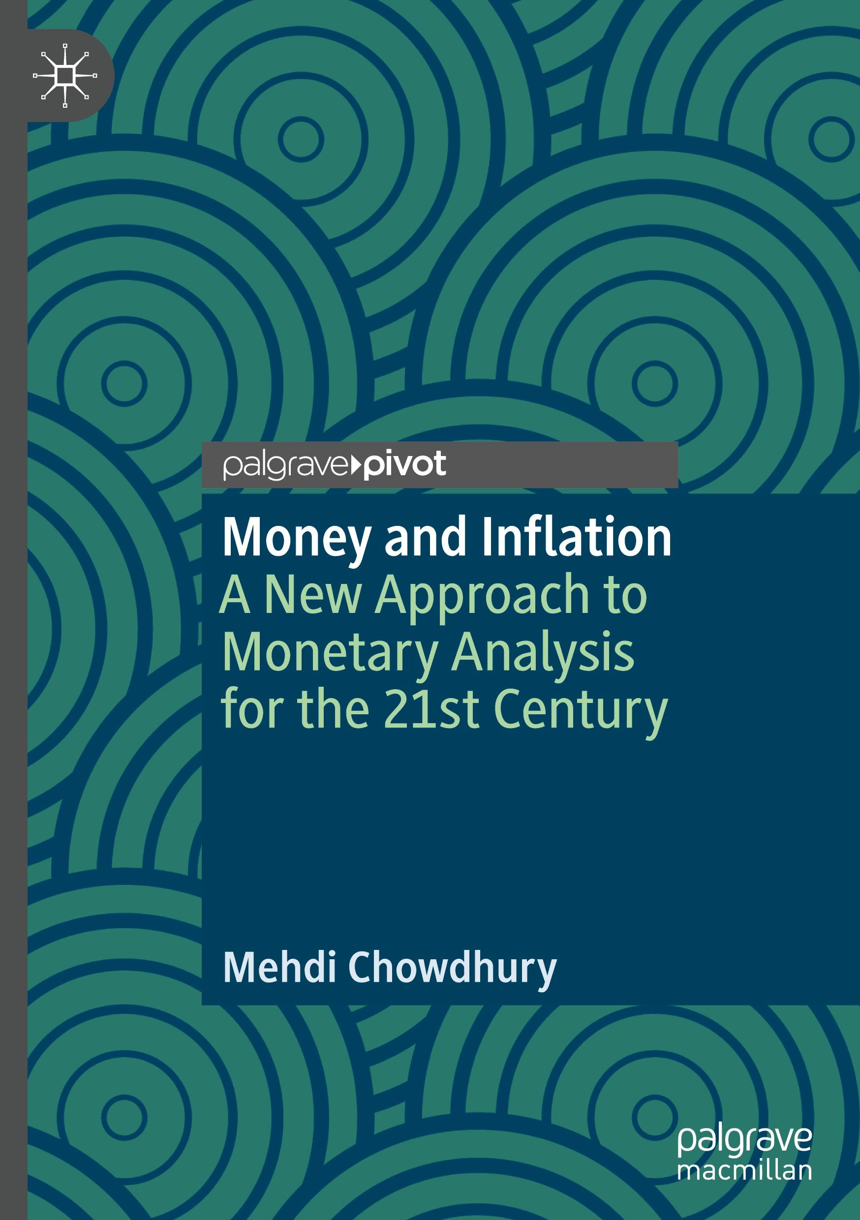 Money and Inflation