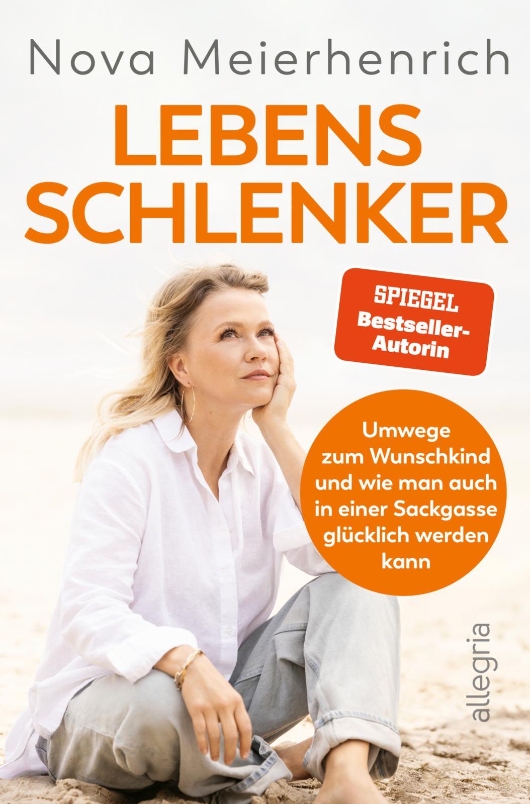 Lebensschlenker