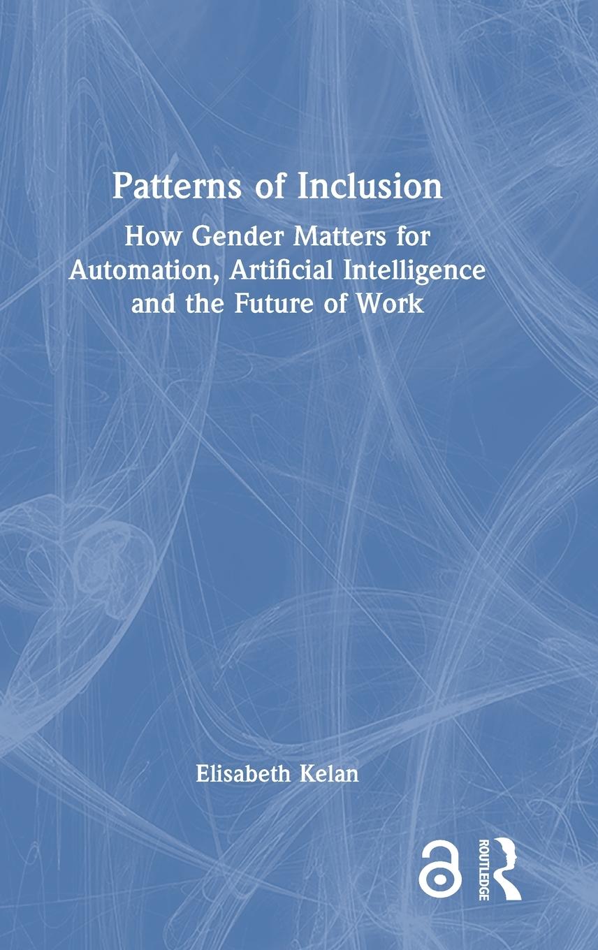 Patterns of Inclusion