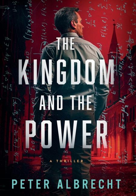 The Kingdom and the power