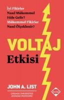 Voltaj Etkisi