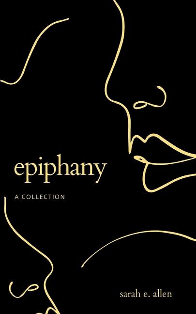 Epiphany a Collection