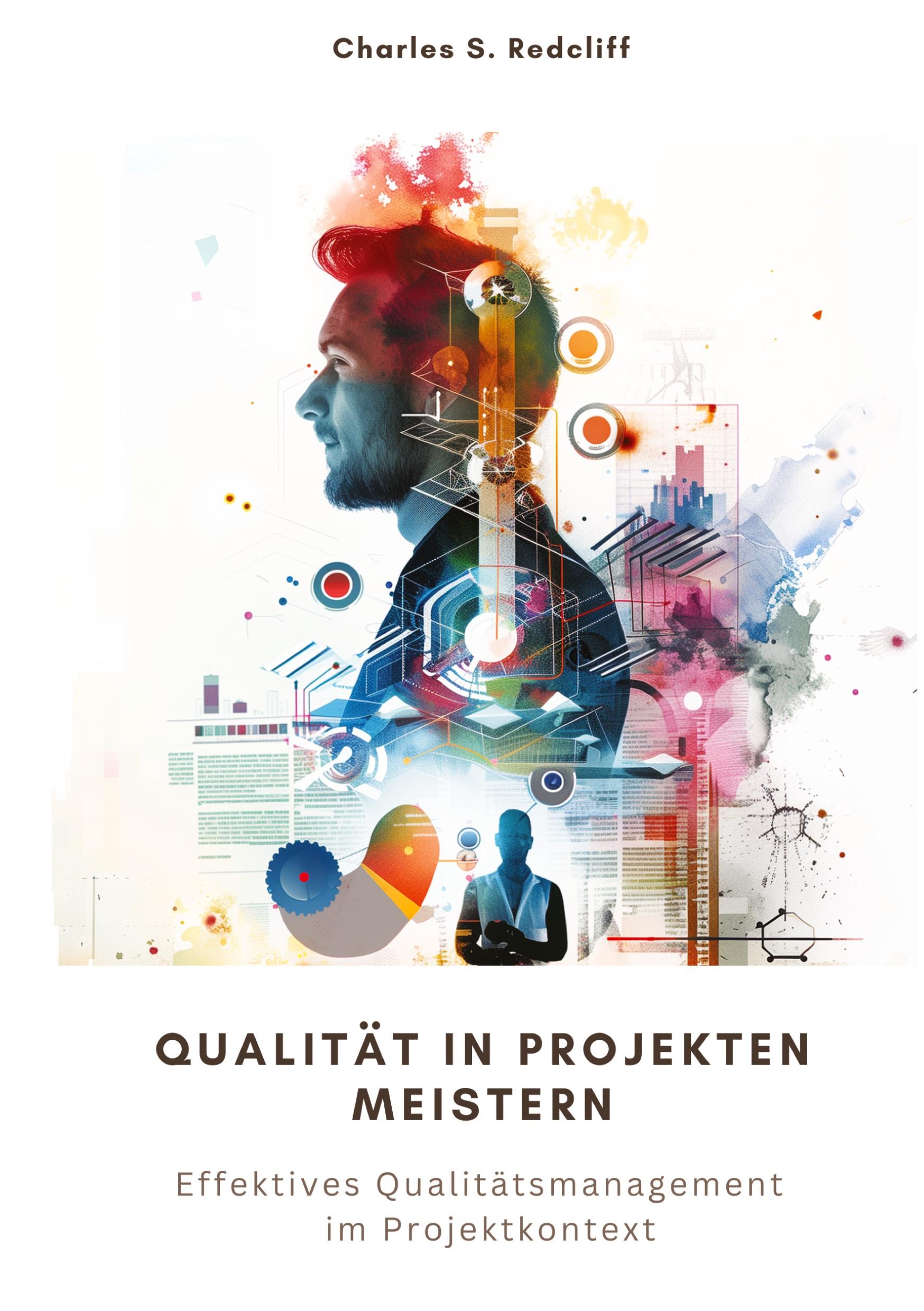 Qualität in Projekten meistern