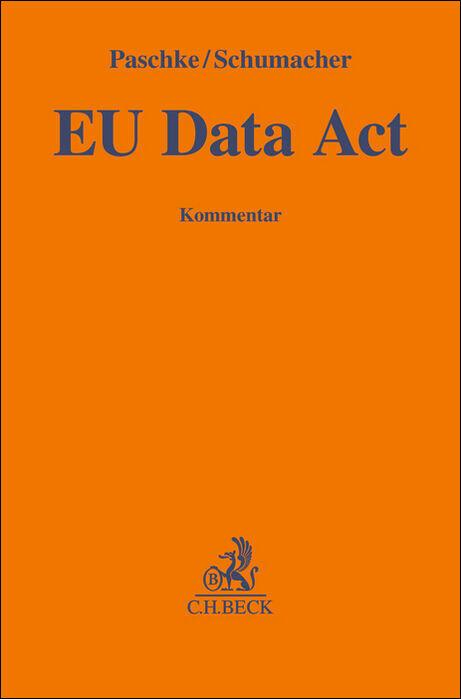 EU Data Act