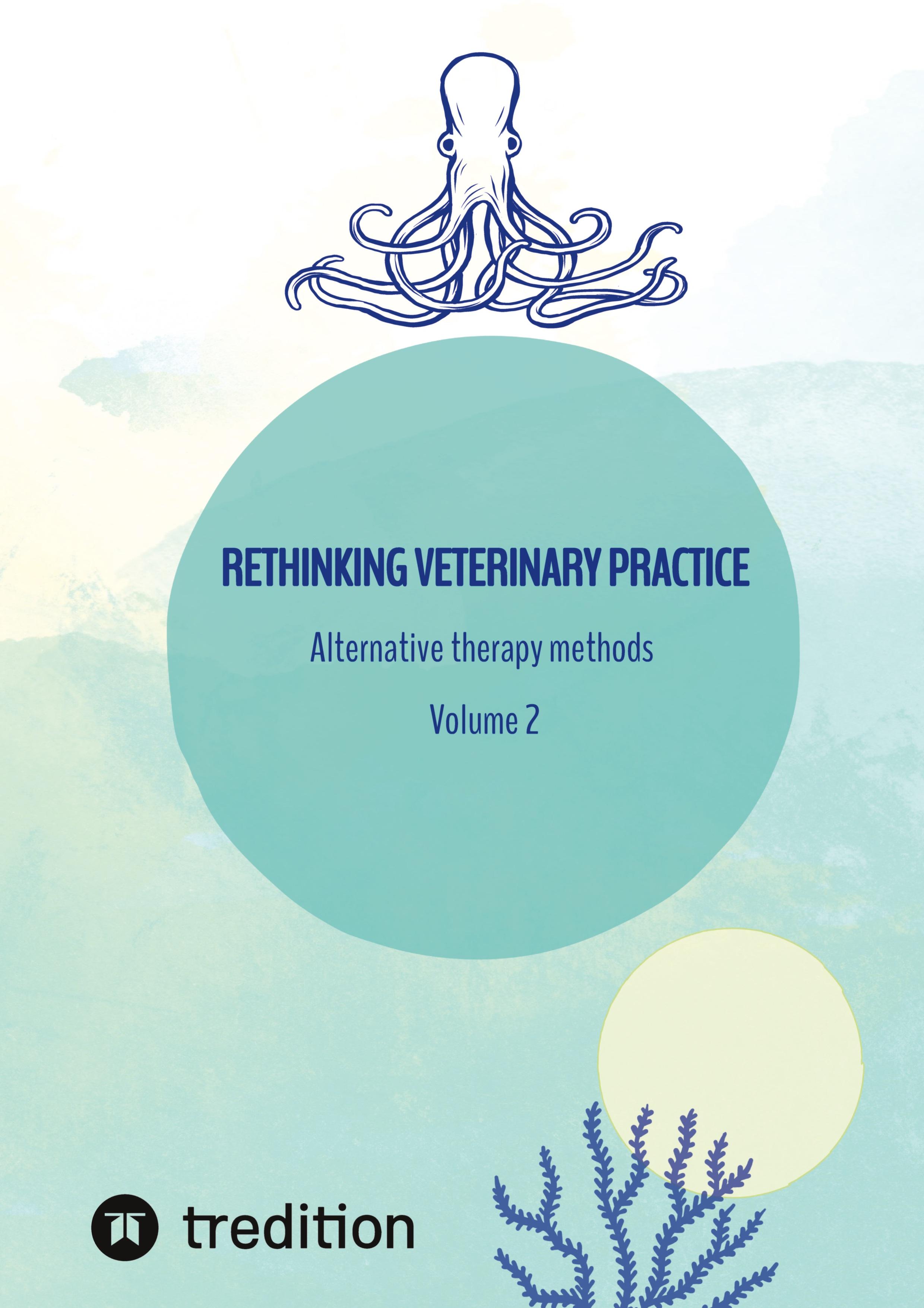 Rethinking veterinary practice