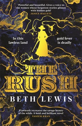 The Rush