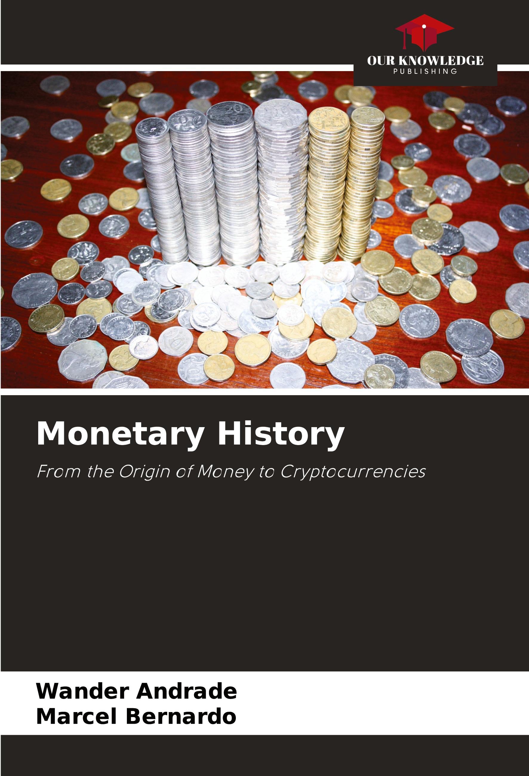 Monetary History