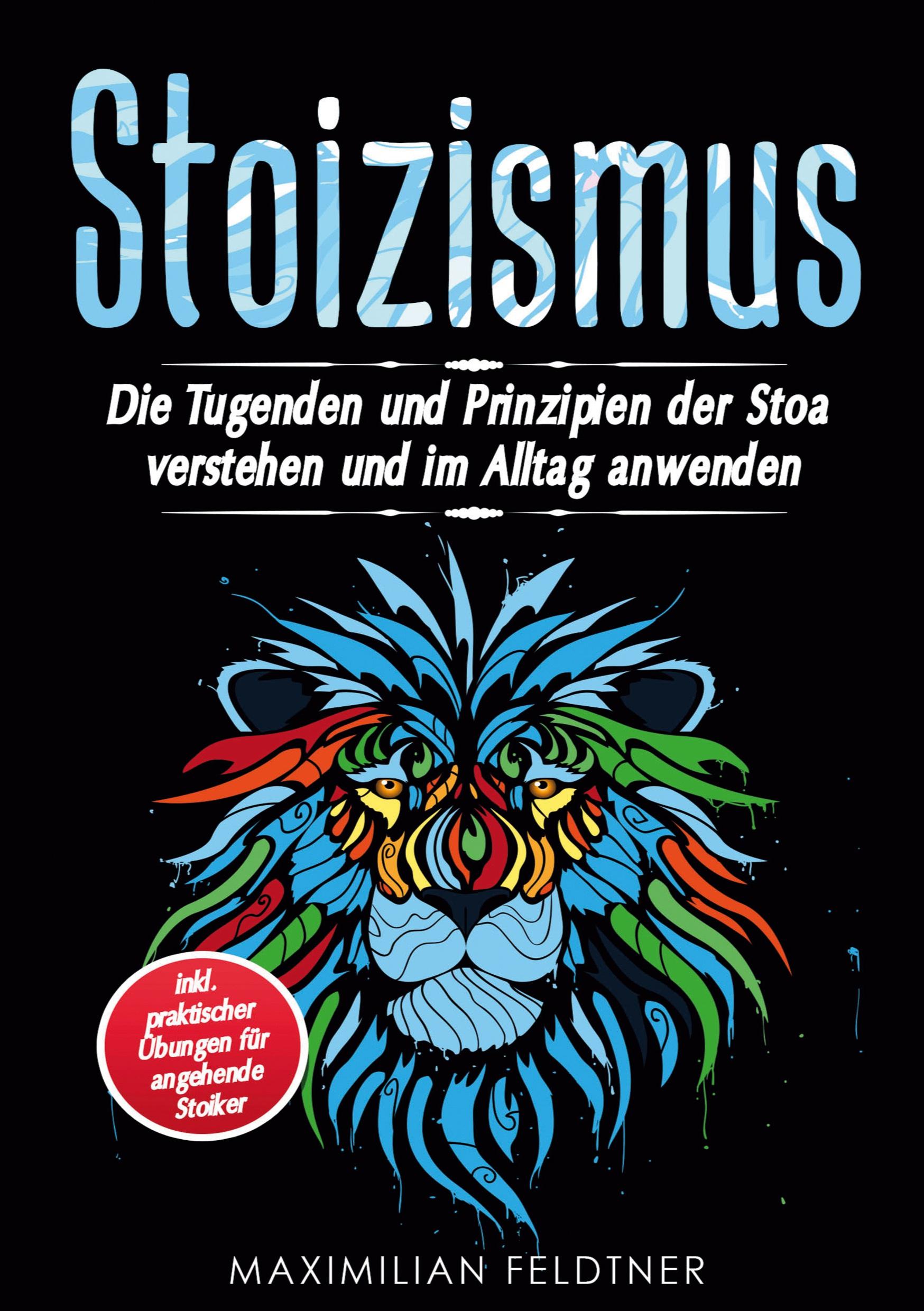 Stoizismus