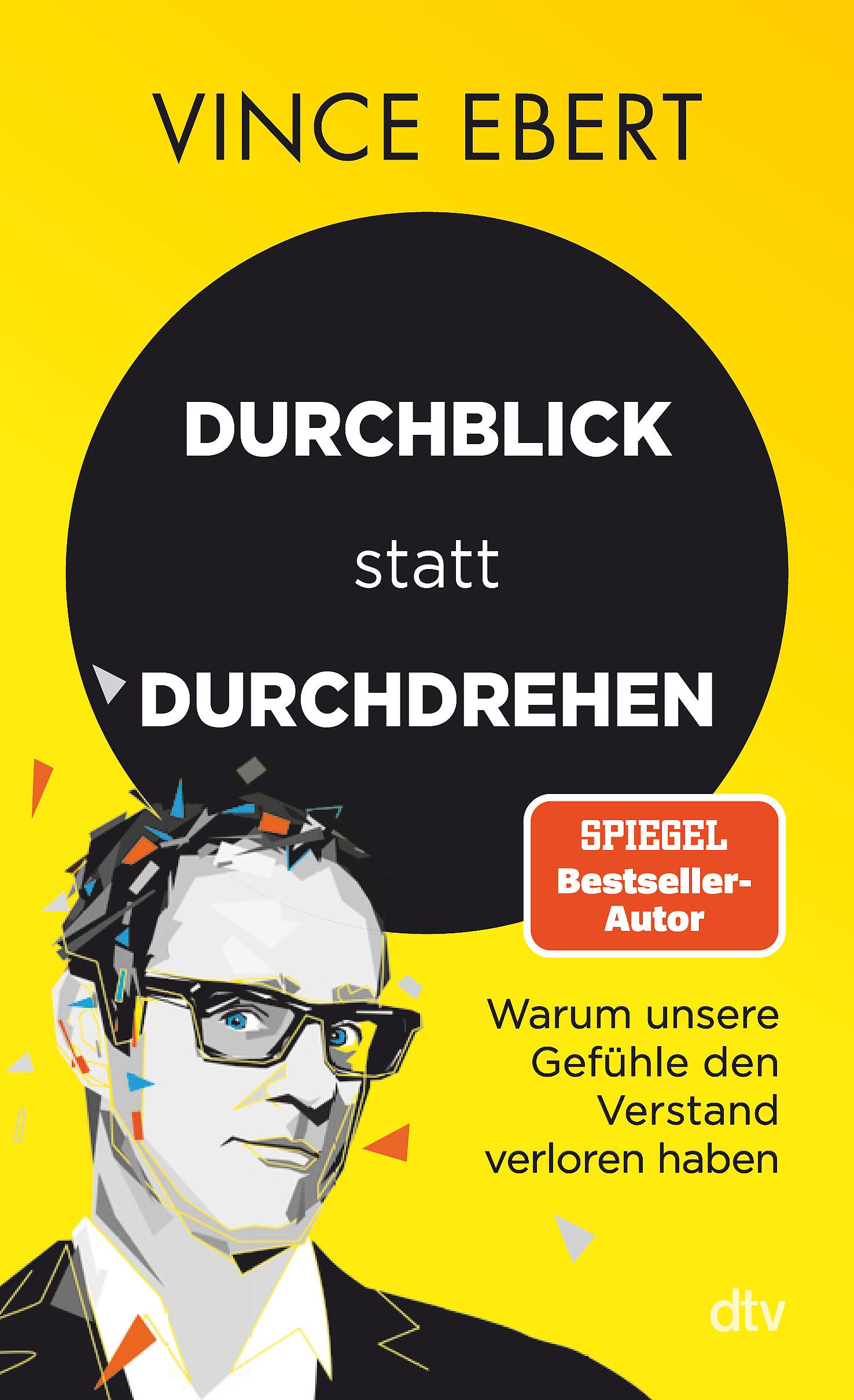 Wot Se Fack, Deutschland?
