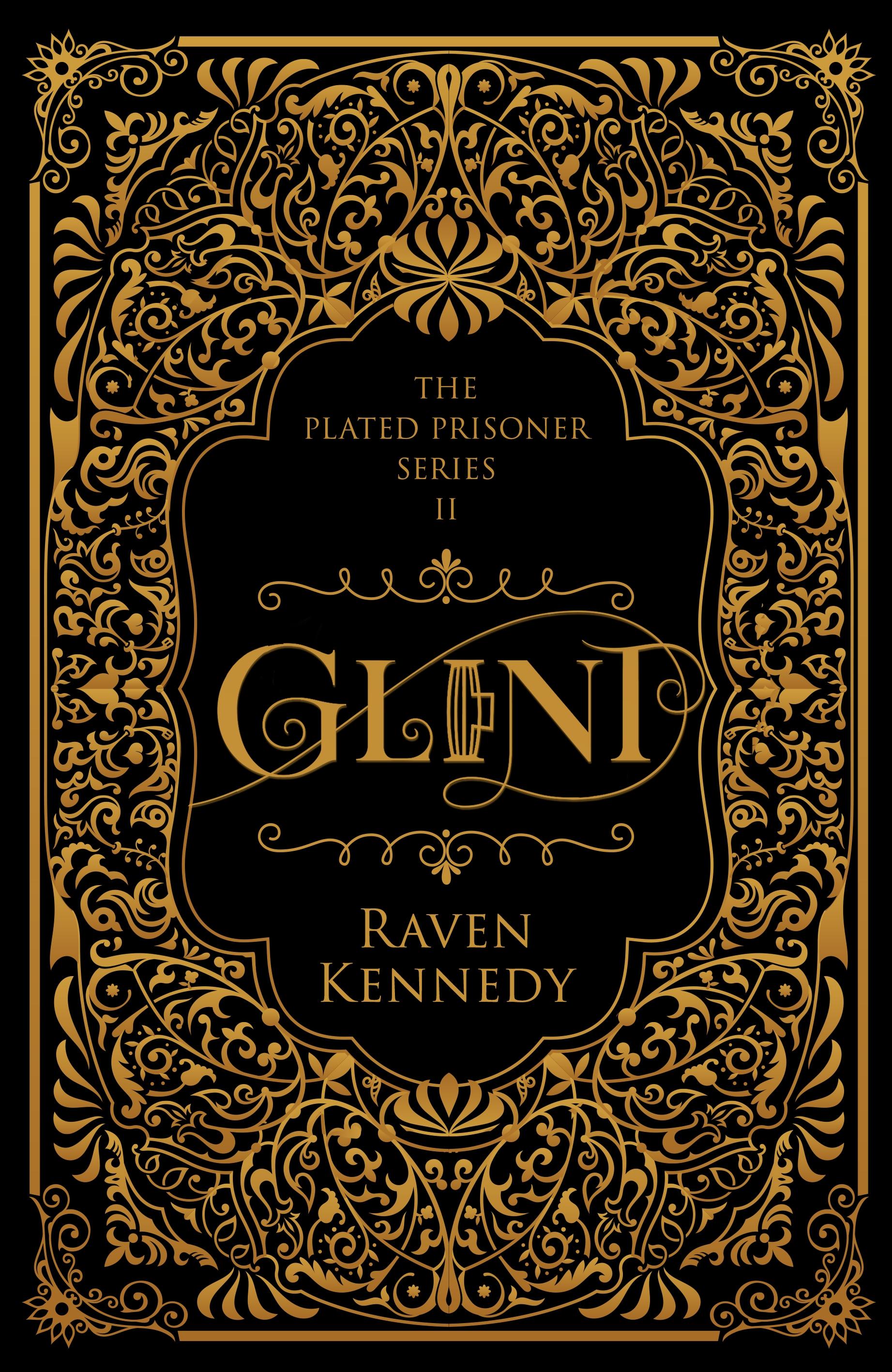 Glint. Special Edition