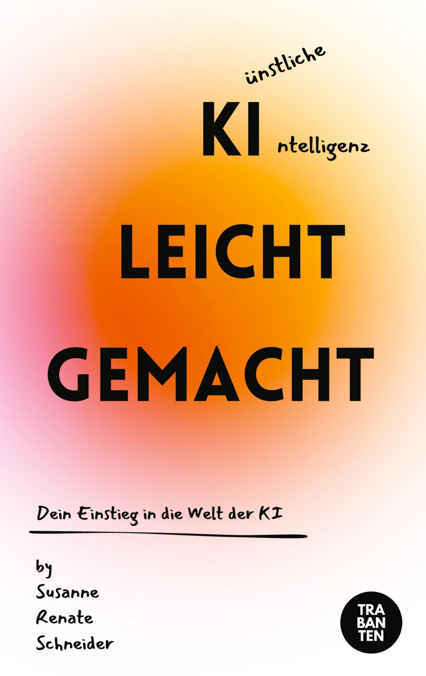 KI leicht gemacht