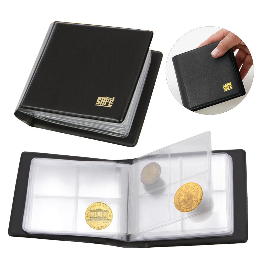 Album mini