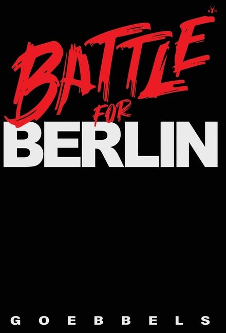 Battle for Berlin