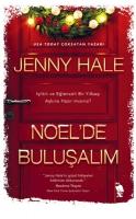 Noelde Bulusalim