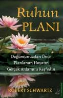 Ruhun Plani
