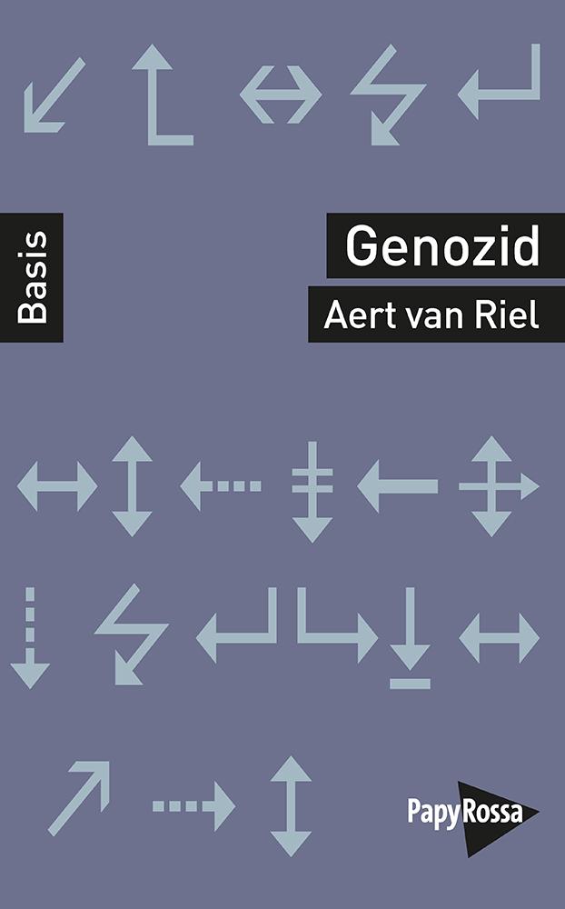 Genozid