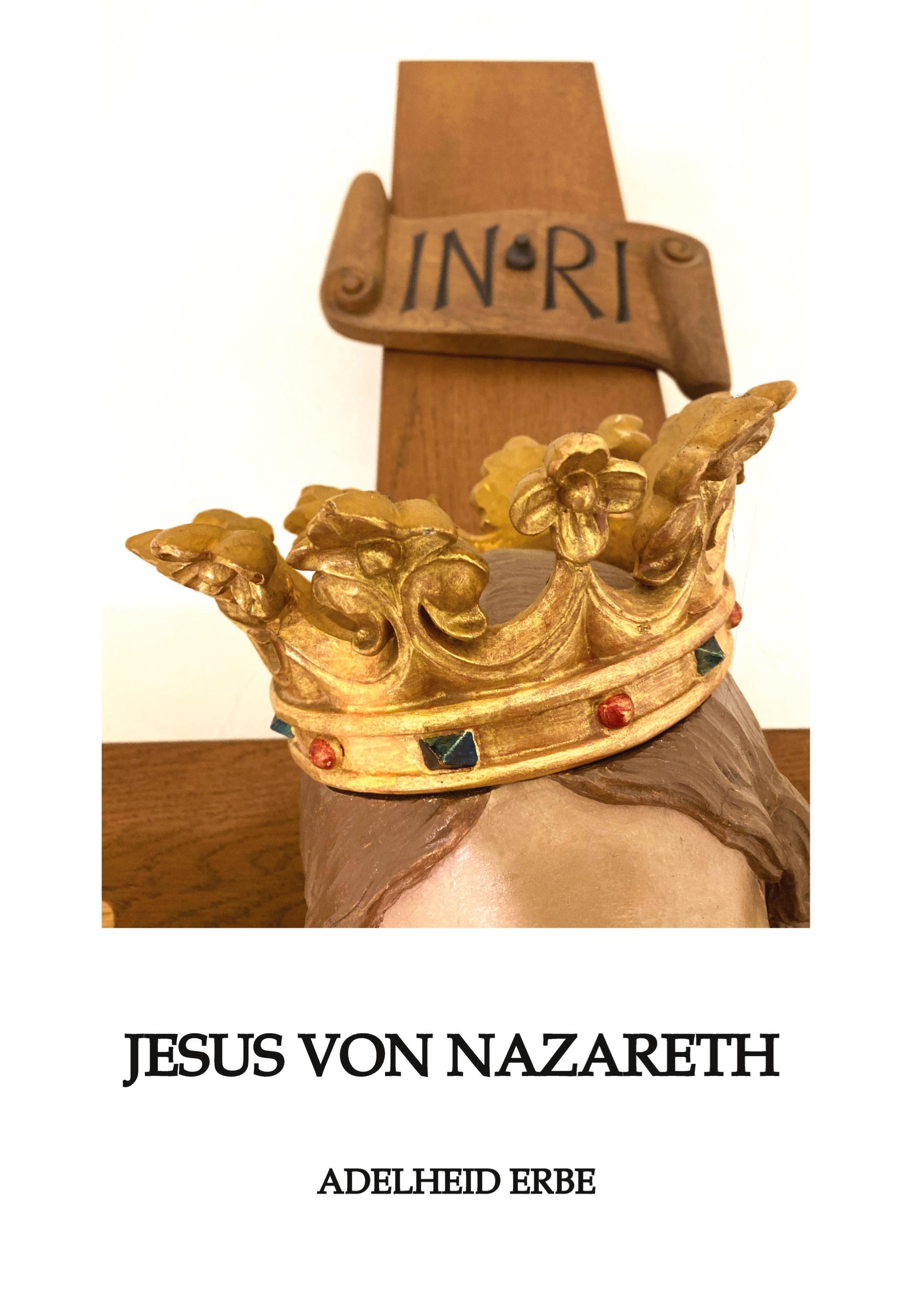 Jesus von Nazareth