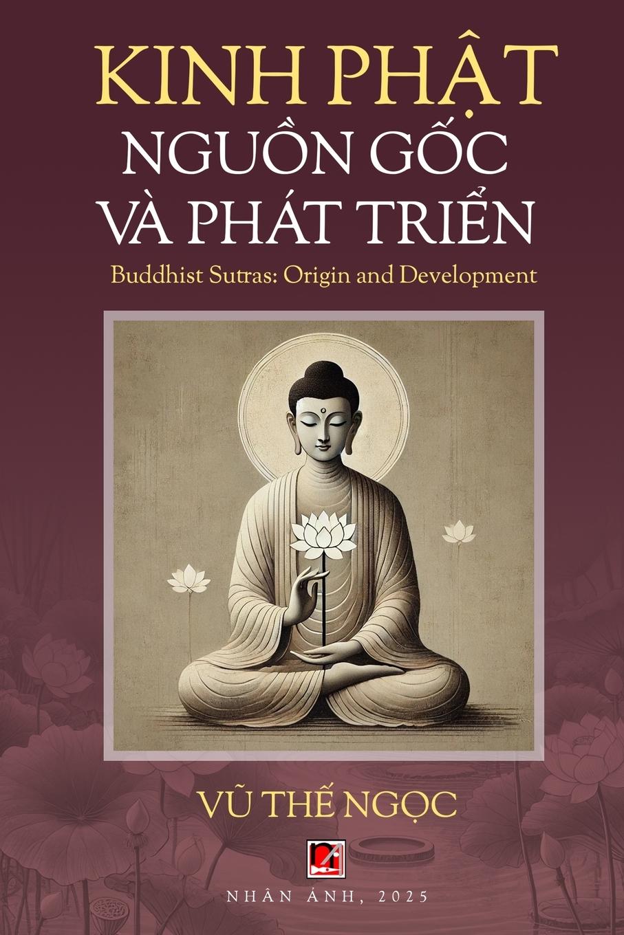 Kinh Ph&#7853;t