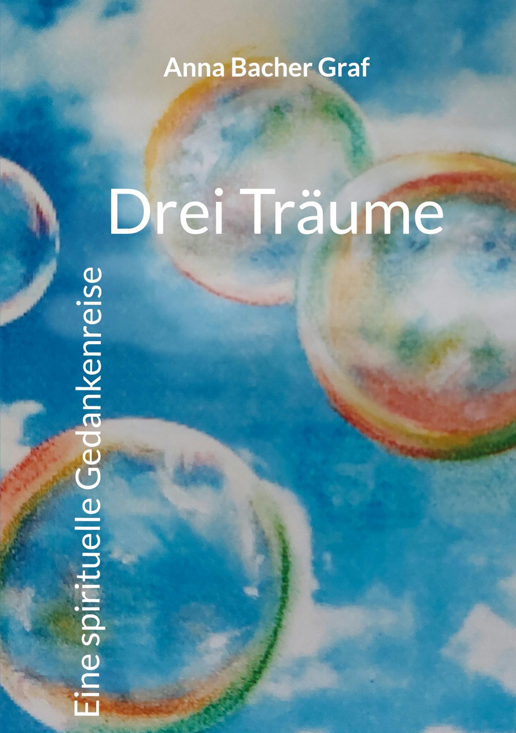 Drei Träume