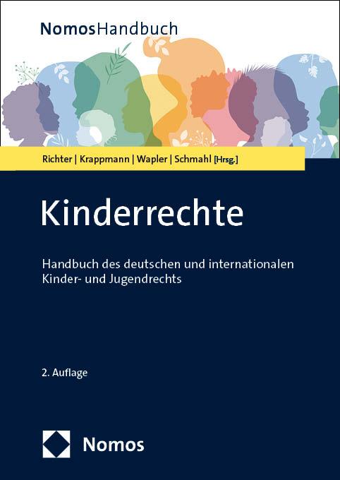 Kinderrechte