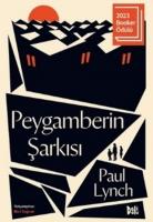 Peygamberin Sarkisi