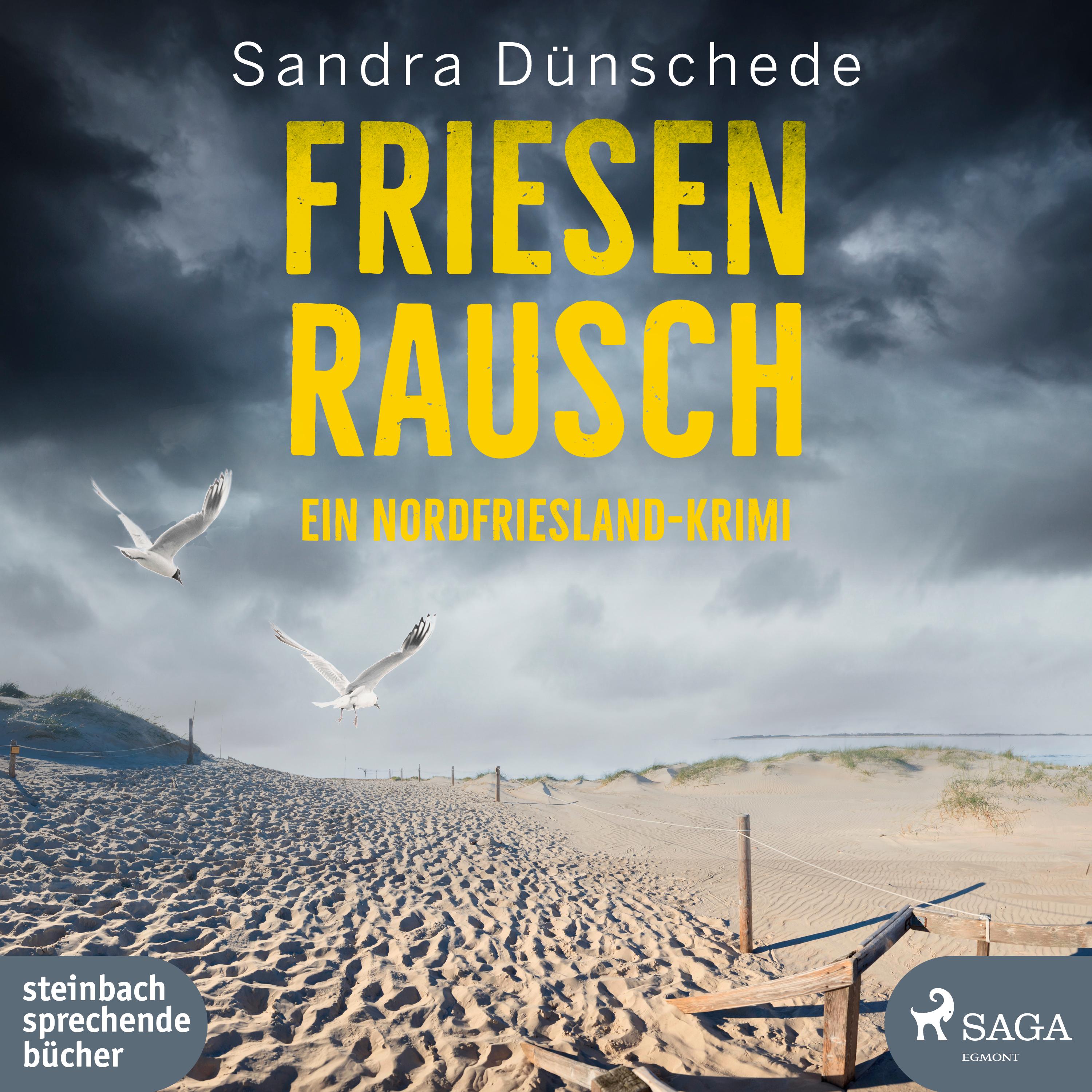 Friesenrausch