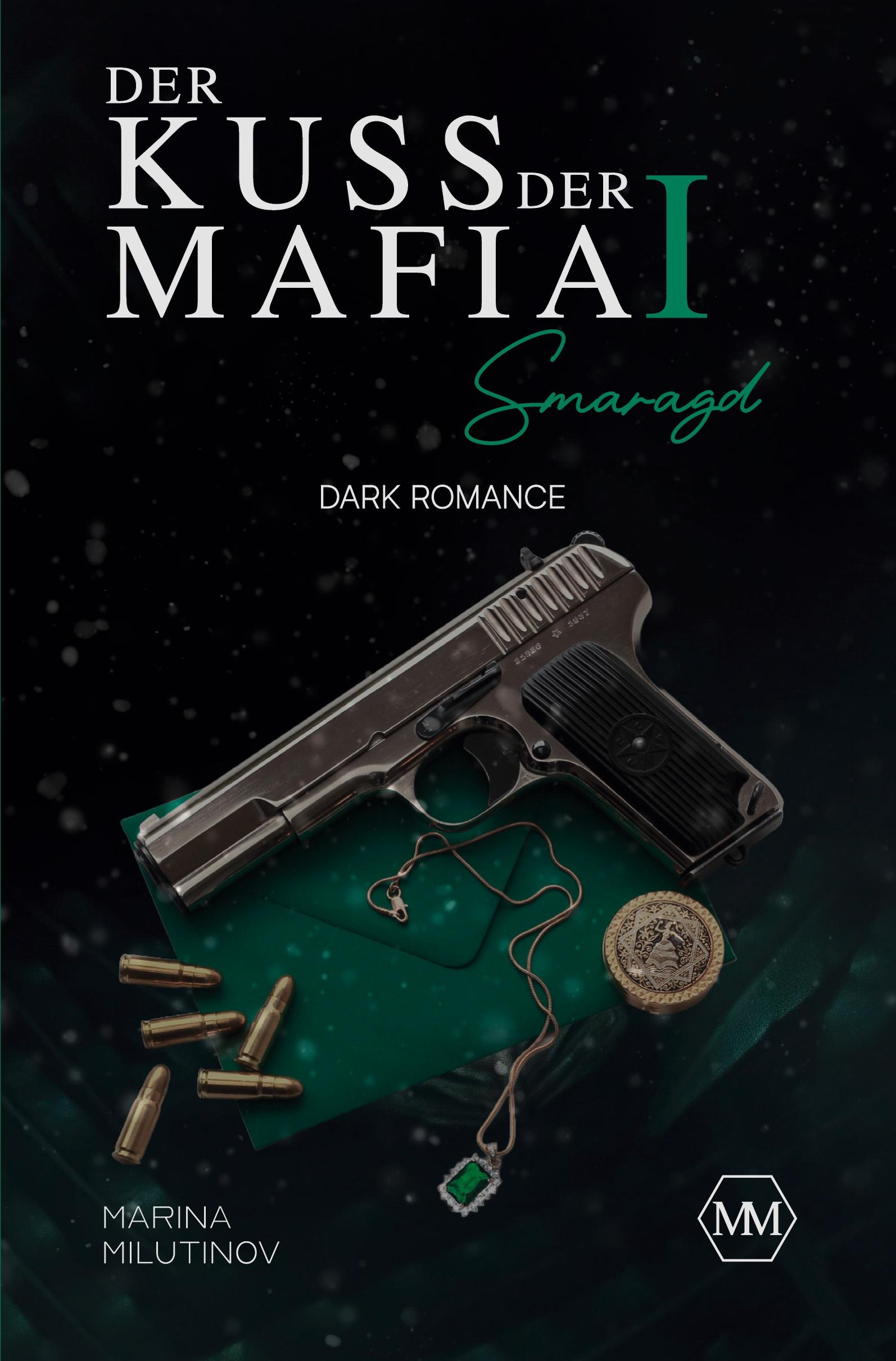 Der Kuss der Mafia ¿