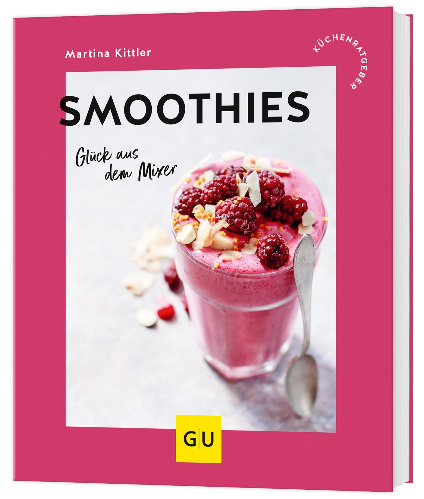 Smoothies