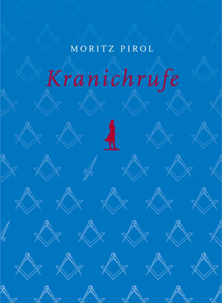 Kranichrufe
