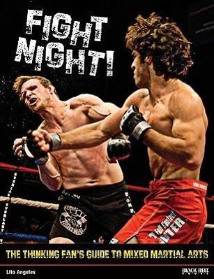 Fight Night!