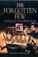 The Forgotten Few