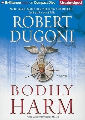 Bodily Harm