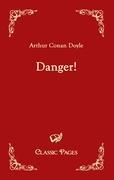 Danger!