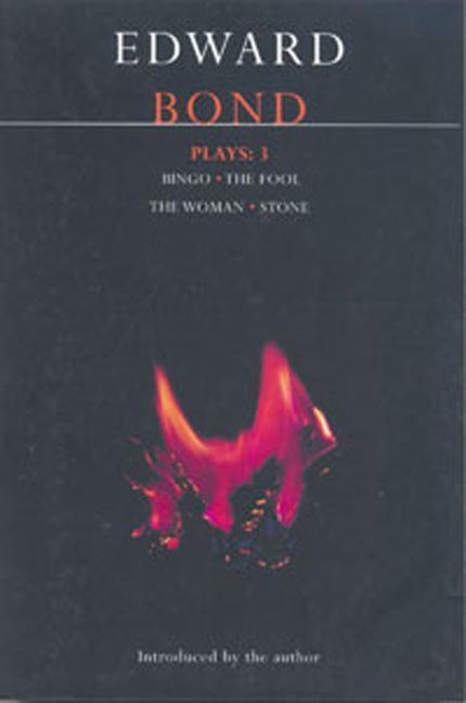 Bond Plays: 3