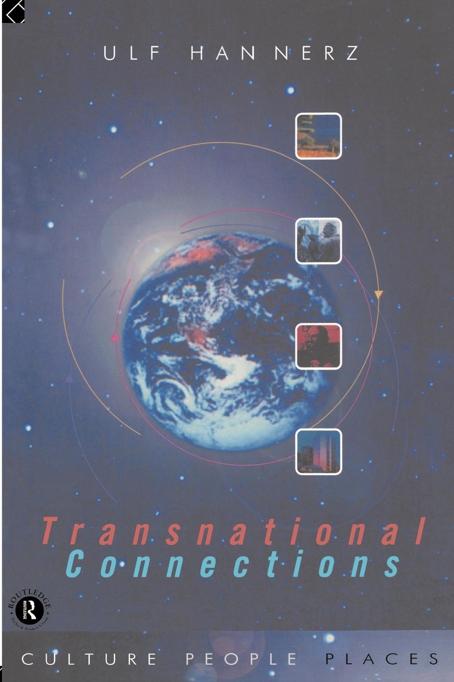 Transnational Connections