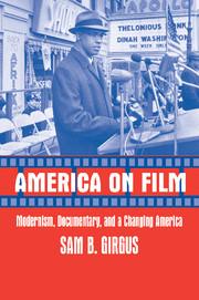 America on Film