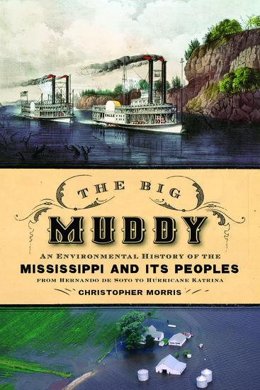 Big Muddy