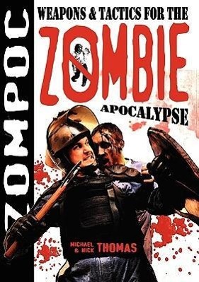 Zompoc