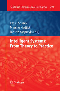 Intelligent Systems: From Theory to Practice
