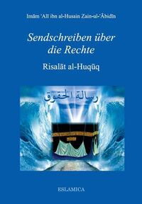 Sendschreiben über die Rechte