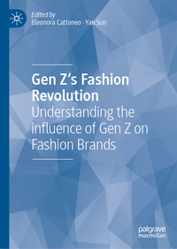 Gen Z's Fashion Revolution