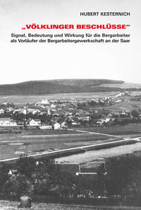 "Völklinger Beschlüsse"