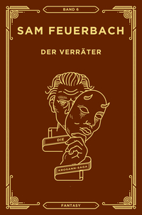 Der Verräter