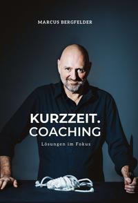 Kurzzeit.Coaching