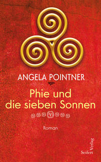 Phie und die sieben Sonnen