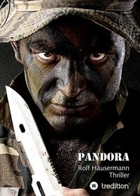 Pandora